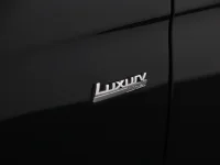 BMW 320 2 120kW thumbnail