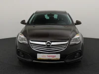 Opel Insignia 2 120kW thumbnail