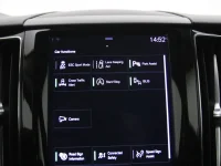 Volvo XC60 2 140kW thumbnail