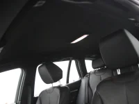 BMW 320 2 120kW thumbnail