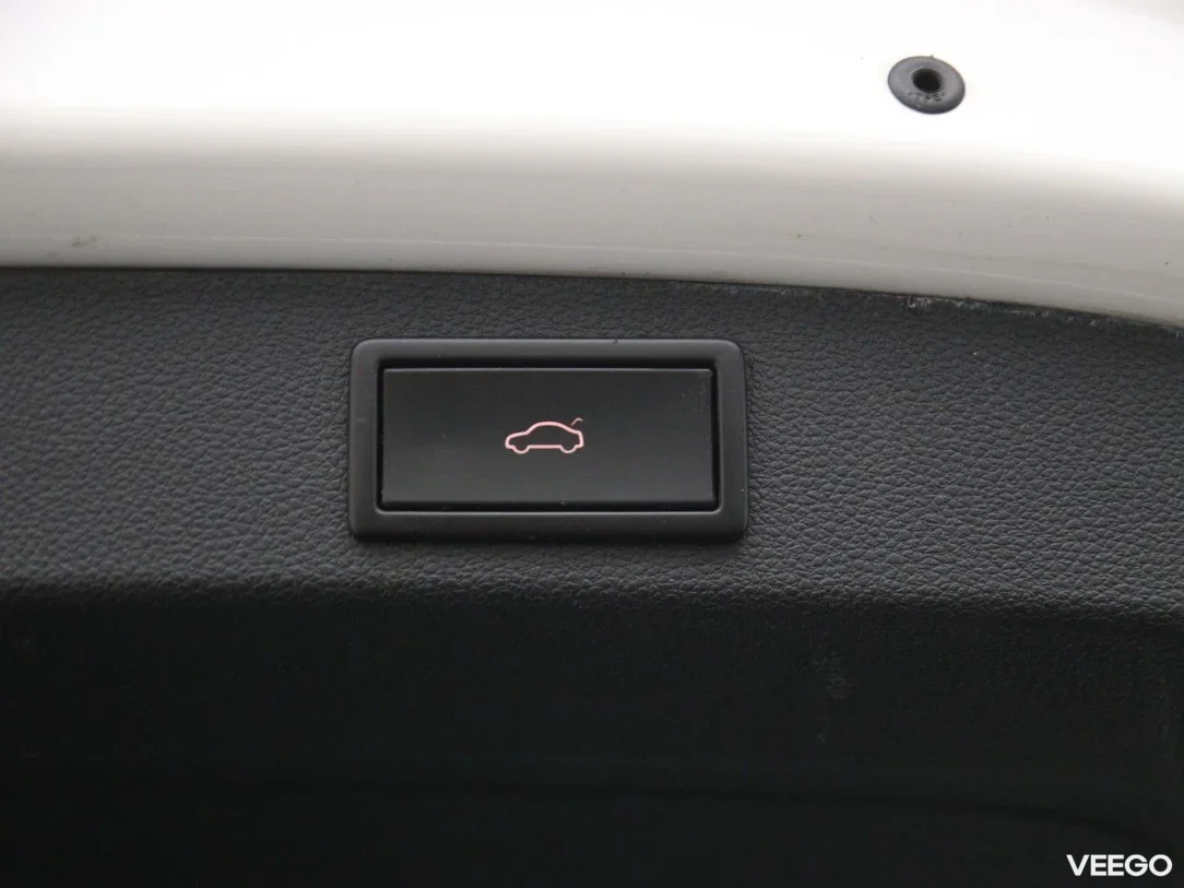 Skoda Kodiaq 1.5 110kW