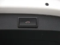 Skoda Kodiaq 1.5 110kW thumbnail