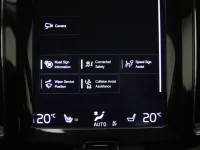 Volvo XC60 2 140kW thumbnail