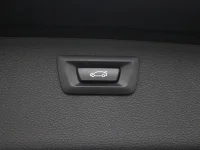 BMW 320 2 120kW thumbnail