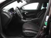 Opel Insignia 2 120kW thumbnail