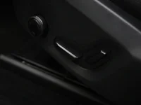 Volvo XC60 2 140kW thumbnail