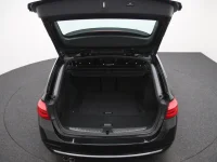 BMW 320 2 120kW thumbnail