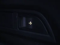 Skoda Kodiaq 1.5 110kW thumbnail