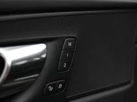 Volvo XC60 2 140kW thumbnail