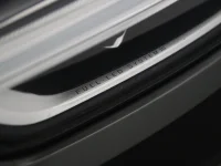 Volvo XC60 2 140kW thumbnail