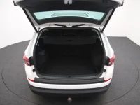 Skoda Kodiaq 1.5 110kW thumbnail