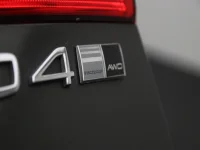 Volvo XC60 2 140kW thumbnail