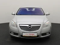 Opel Insignia 1.8 103kW thumbnail