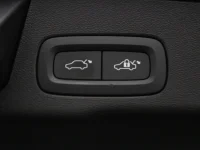 Volvo XC60 2 140kW thumbnail