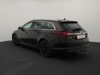 Opel Insignia 2 120kW thumbnail