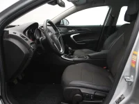 Opel Insignia 1.8 103kW thumbnail