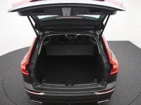 Volvo XC60 2 140kW thumbnail
