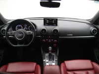 Audi A3 1.4 110kW thumbnail