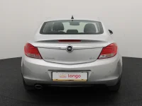 Opel Insignia 1.8 103kW thumbnail