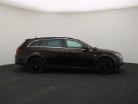 Opel Insignia 2 120kW thumbnail