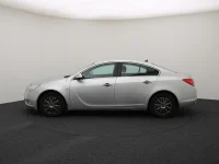 Opel Insignia 1.8 103kW thumbnail