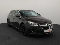 Opel Insignia 2 120kW thumbnail