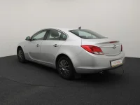 Opel Insignia 1.8 103kW thumbnail