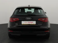 Audi A3 1.4 110kW thumbnail