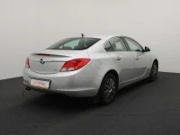 Opel Insignia 1.8 103kW thumbnail