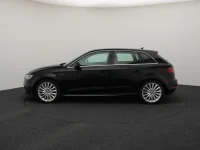 Audi A3 1.4 110kW thumbnail