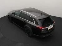 Opel Insignia 2 120kW thumbnail