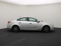 Opel Insignia 1.8 103kW thumbnail
