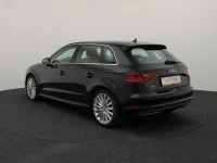 Audi A3 1.4 110kW thumbnail