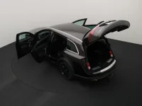 Opel Insignia 2 120kW thumbnail