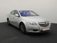 Opel Insignia 1.8 103kW thumbnail