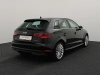 Audi A3 1.4 110kW thumbnail