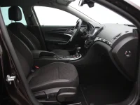 Opel Insignia 2 120kW thumbnail