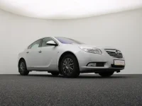 Opel Insignia 1.8 103kW thumbnail