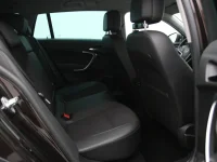 Opel Insignia 2 120kW thumbnail