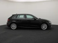 Audi A3 1.4 110kW thumbnail