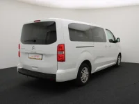 Citroen Jumpy 1.5 88kW thumbnail