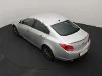 Opel Insignia 1.8 103kW thumbnail