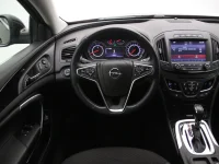 Opel Insignia 2 120kW thumbnail