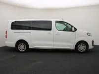 Citroen Jumpy 1.5 88kW thumbnail