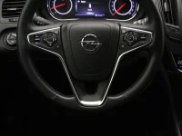 Opel Insignia 2 120kW thumbnail
