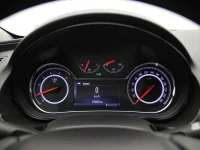 Opel Insignia 2 120kW thumbnail