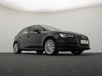 Audi A3 1.4 110kW thumbnail