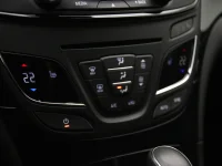 Opel Insignia 2 120kW thumbnail