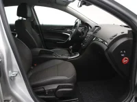 Opel Insignia 1.8 103kW thumbnail