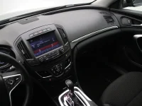 Opel Insignia 2 120kW thumbnail